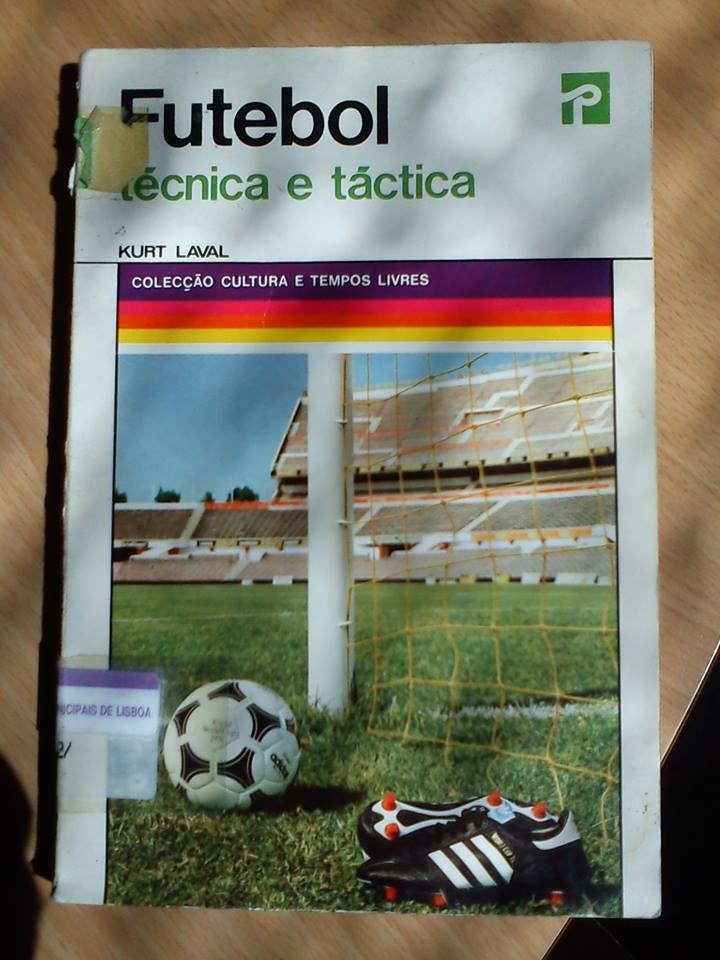 12122909_10206509135040544_8944518216191791005_n.j