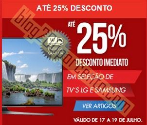 promoções-descontos-12543.jpg