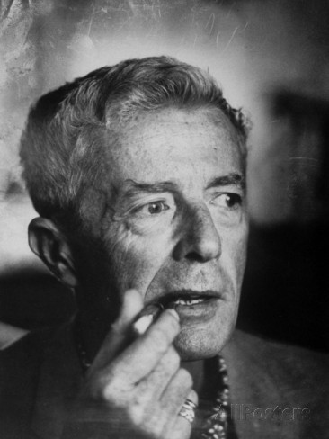 paul bowles.jpg