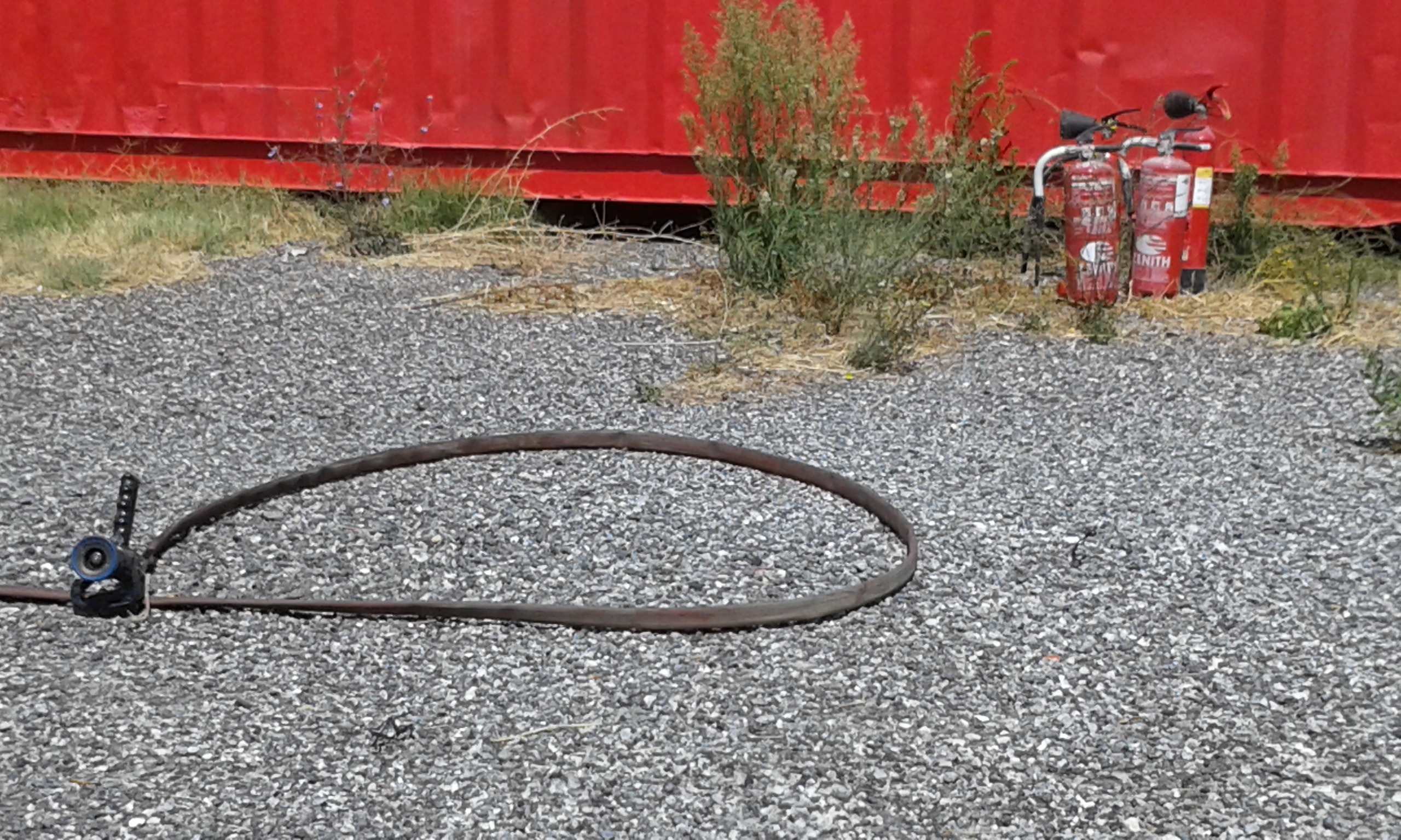 20150903_142305.jpg 20150903_142305.jpg