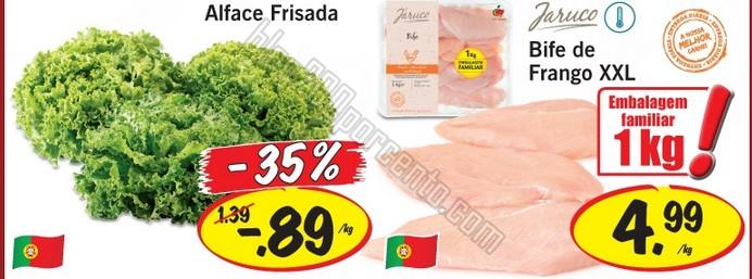 promoções-descontos-8588.jpg