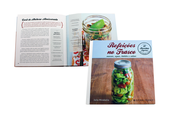 refeicoes-no-frasco.png refeicoes-no-frasco.png