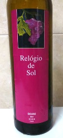 Relogio_Sol_Vinho.JPG