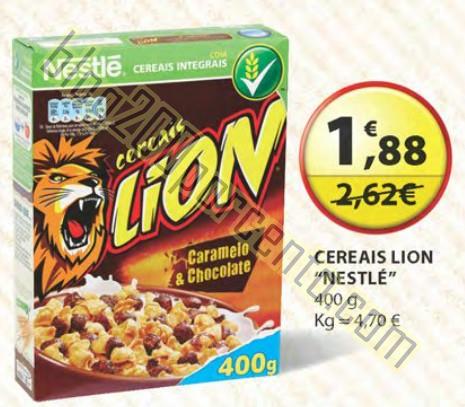 promoções-descontos-11529.jpg