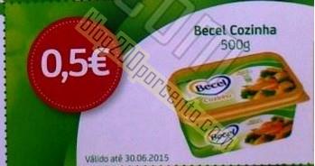 promoções-descontos-11272.jpg
