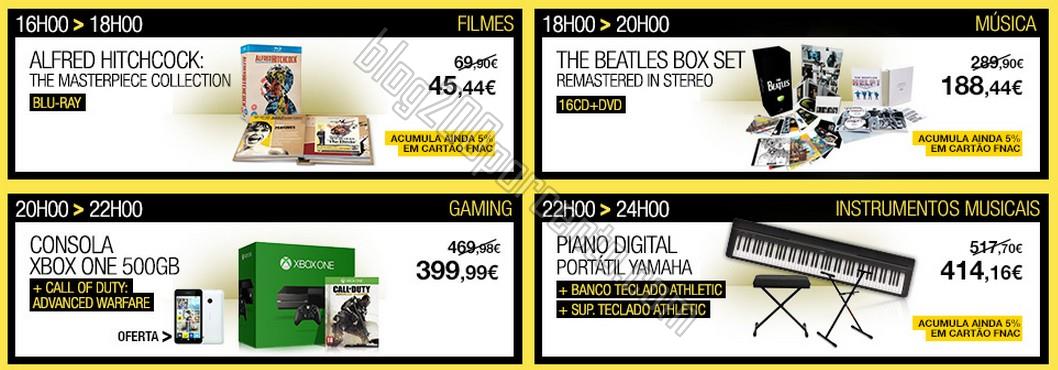 promoções-descontos-10605.jpg