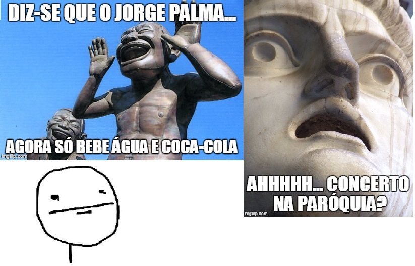 jorge palma.jpg