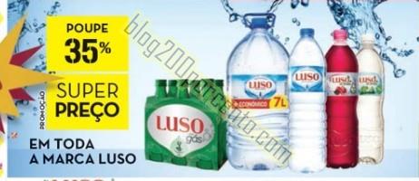 promoções-descontos-12121.jpg