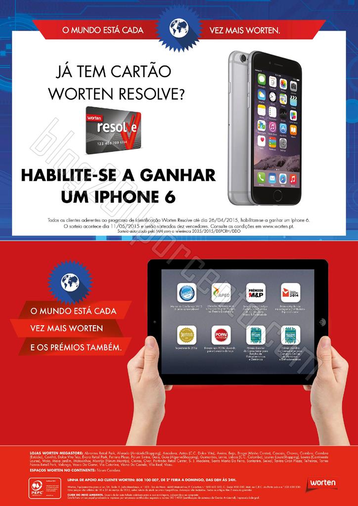 Folheto_Worten_-_Promoes_de_18_a_31_de_Maro_2015pd