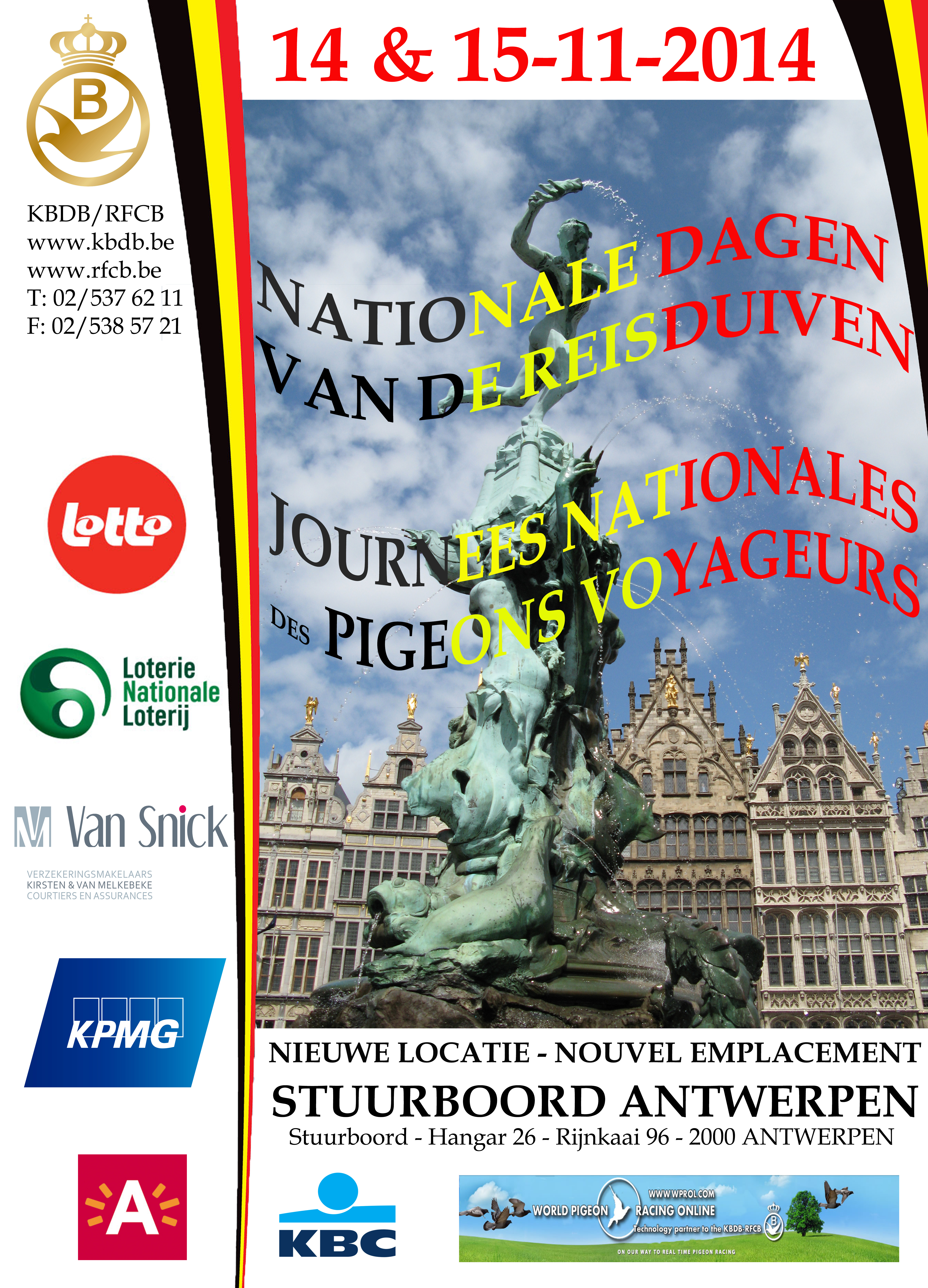 AFFICHE NATIONALE DAGEN 2014_3.jpg