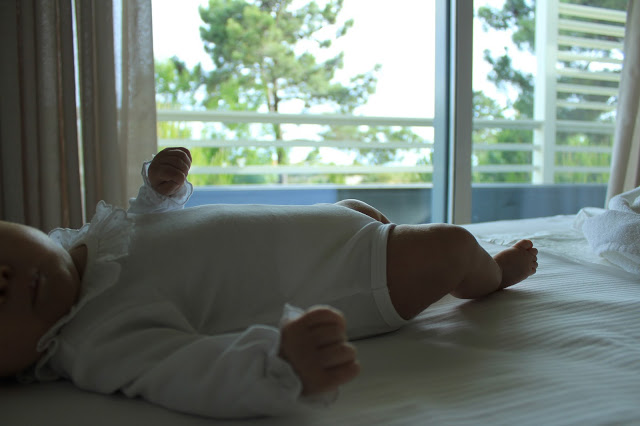 viajar em família + Tróia Resort + Tróia + escapadinhas perto de lisboa + férias + hotéis em Tróia