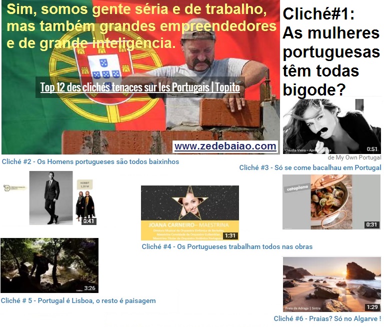 Mitos sobre os portugueses.jpg