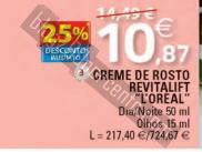 promoções-descontos-9859.jpg