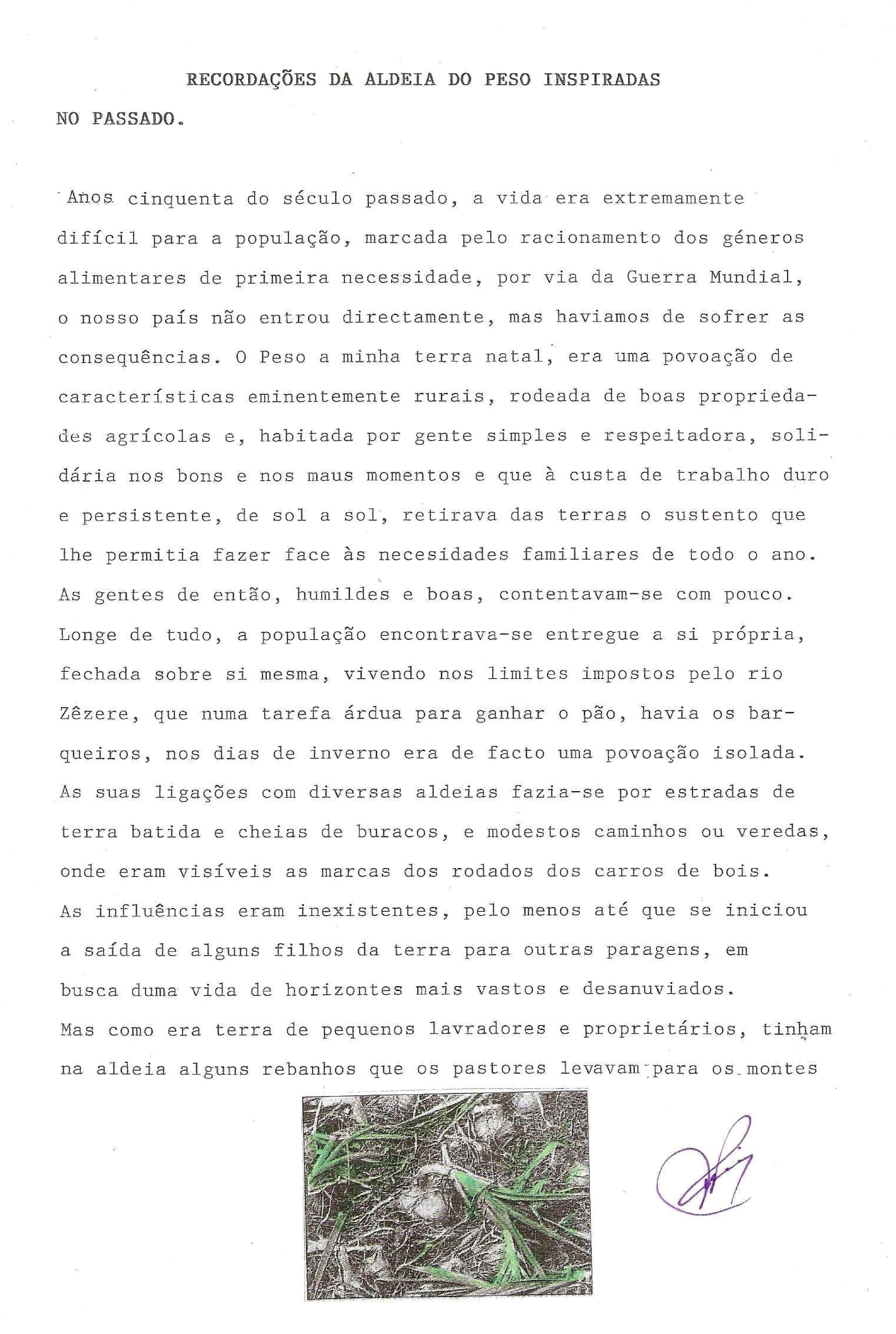 Page1.jpg Page1.jpg