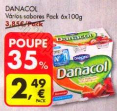 promoções-descontos-12925.jpg