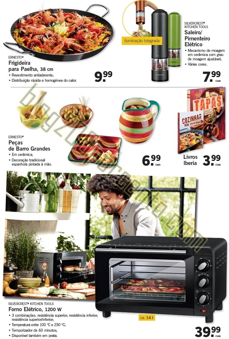 Lidl_27a_p2.jpg