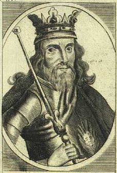 Valdemar_1._den_Store.jpg
