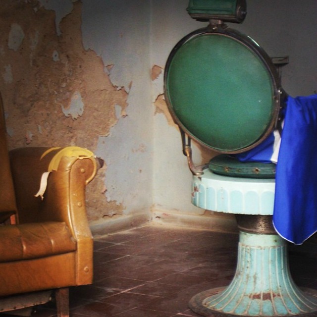 SilviaSilva03 by HContadas