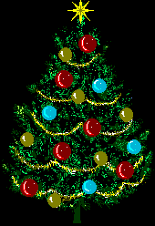 Arvore de Natal.gif Arvore de Natal.gif