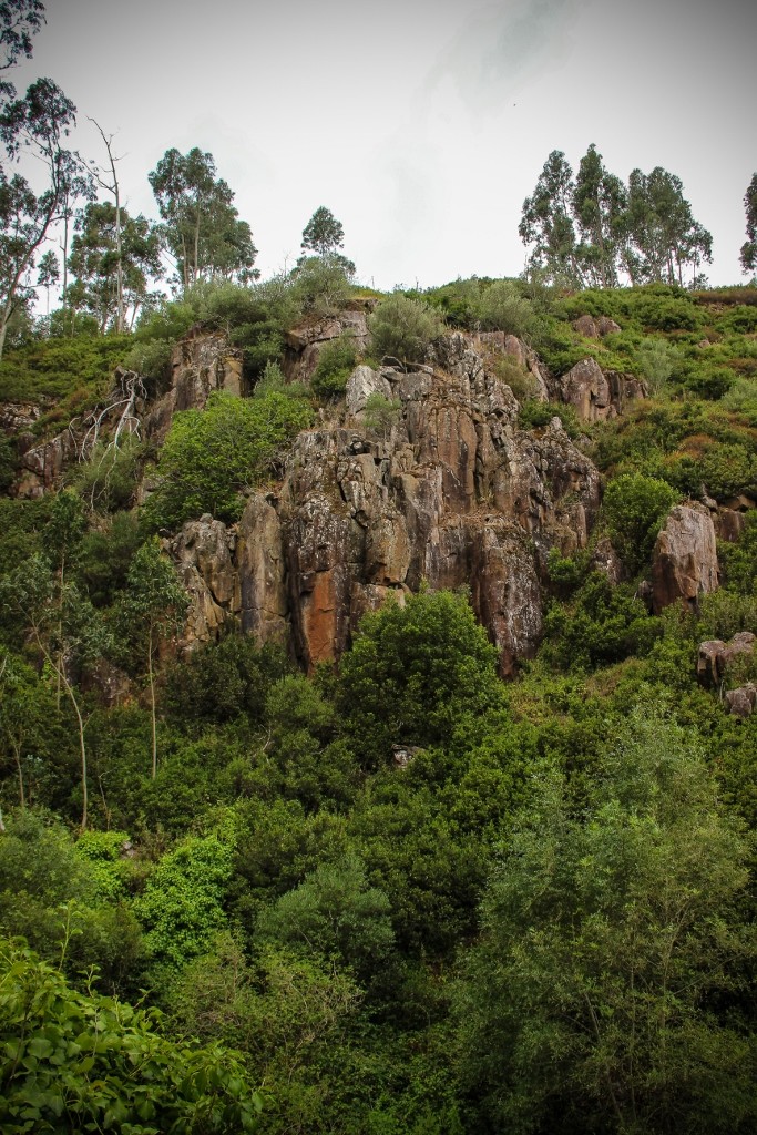 cascatas de mourao c 4