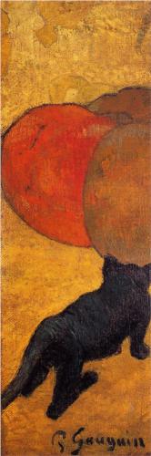 gauguin