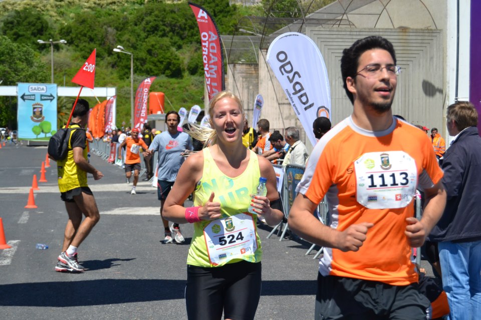 249488_136733529847703_1251034113_n