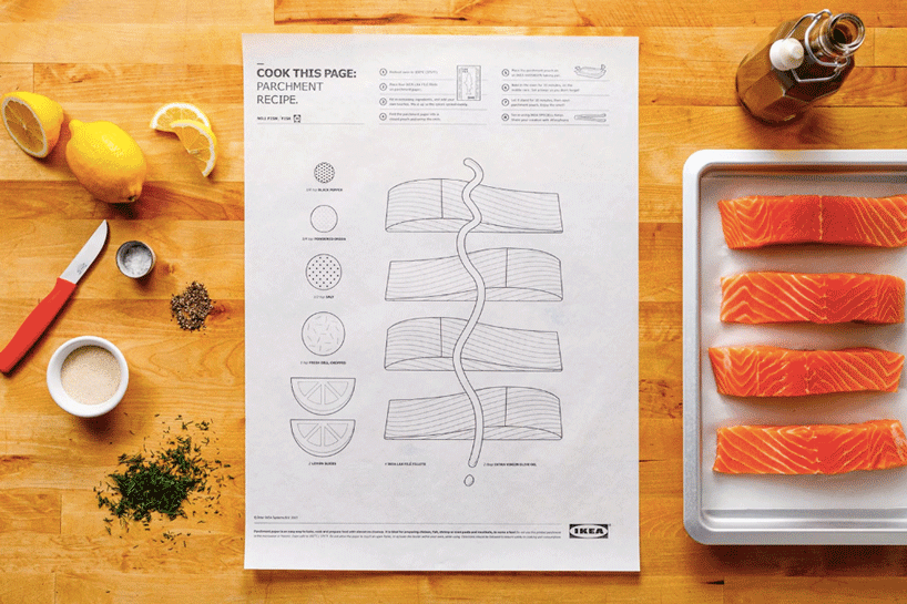 ikea-cook-this-page-designboom-01.gif