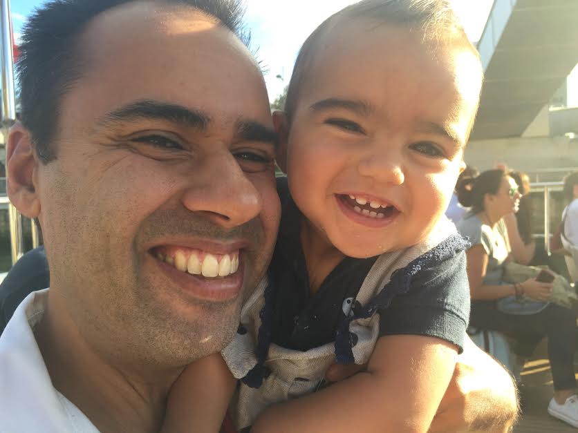 PAI E MATEUS.jpg PAI E MATEUS.jpg