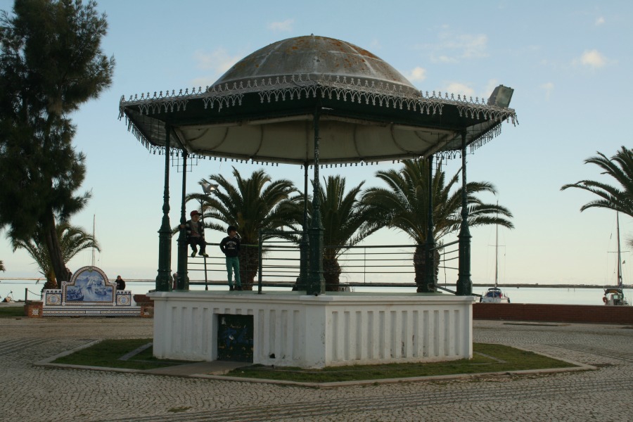 Algarve10 by HContadas.jpg