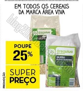 promoções-descontos-9121.jpg