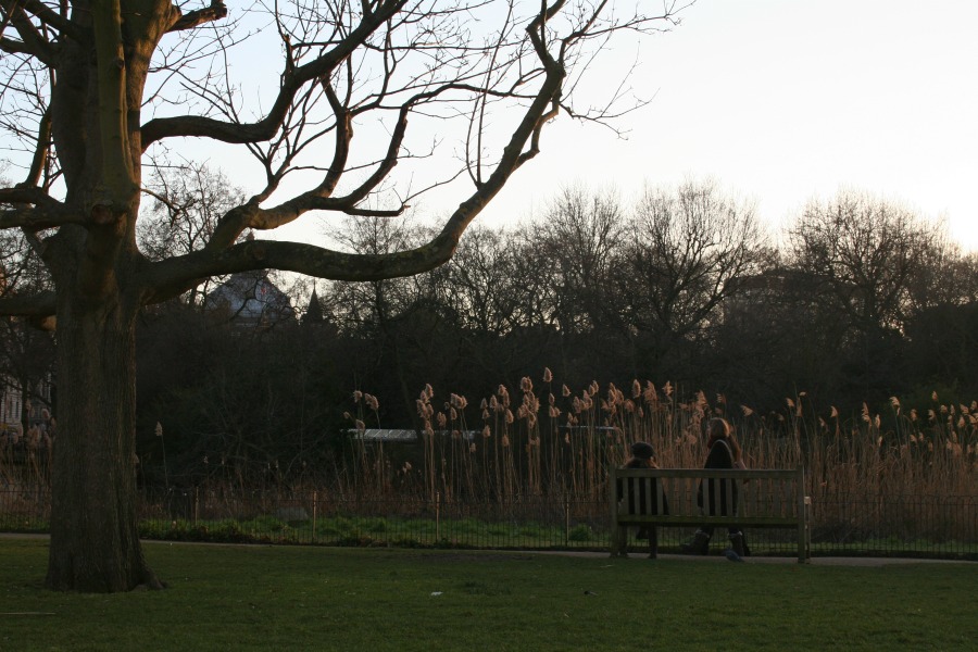 Londres14 by HContadas.jpg