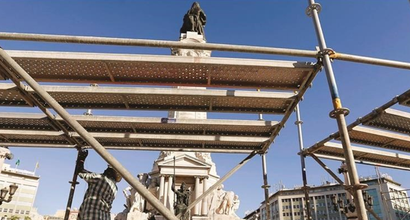 Marquês já está pronto.png Marquês já está pronto.png