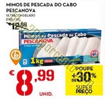 promoções-descontos-13711.jpg