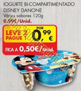 promoções-descontos-13953.jpg