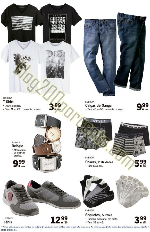promoções-descontos-12590.jpg