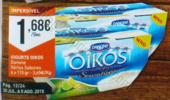 promoções-descontos-12984.jpg