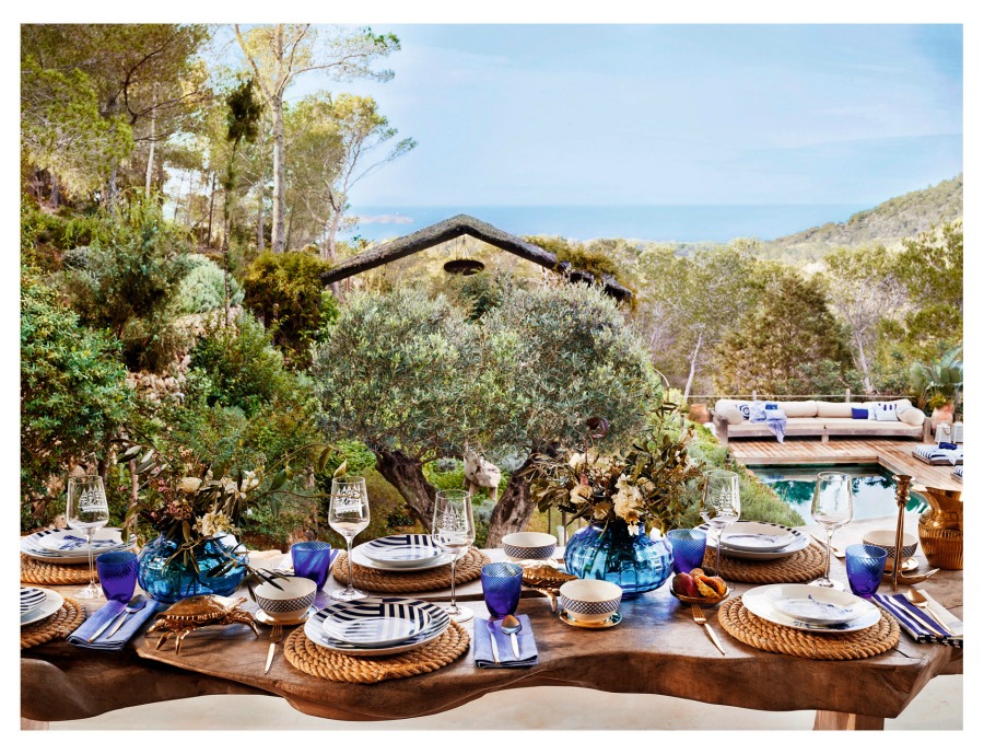 ZaraHomeSS15_06 by HContadas.jpg