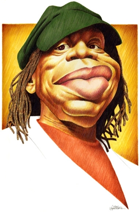 Br Mílton Nascimento 03.jpg