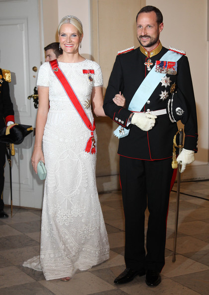 queen252bmargrethe252bi (5).jpg