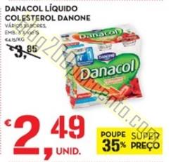 promoções-descontos-11026.jpg