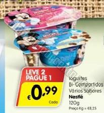 promoções-descontos-9751.jpg