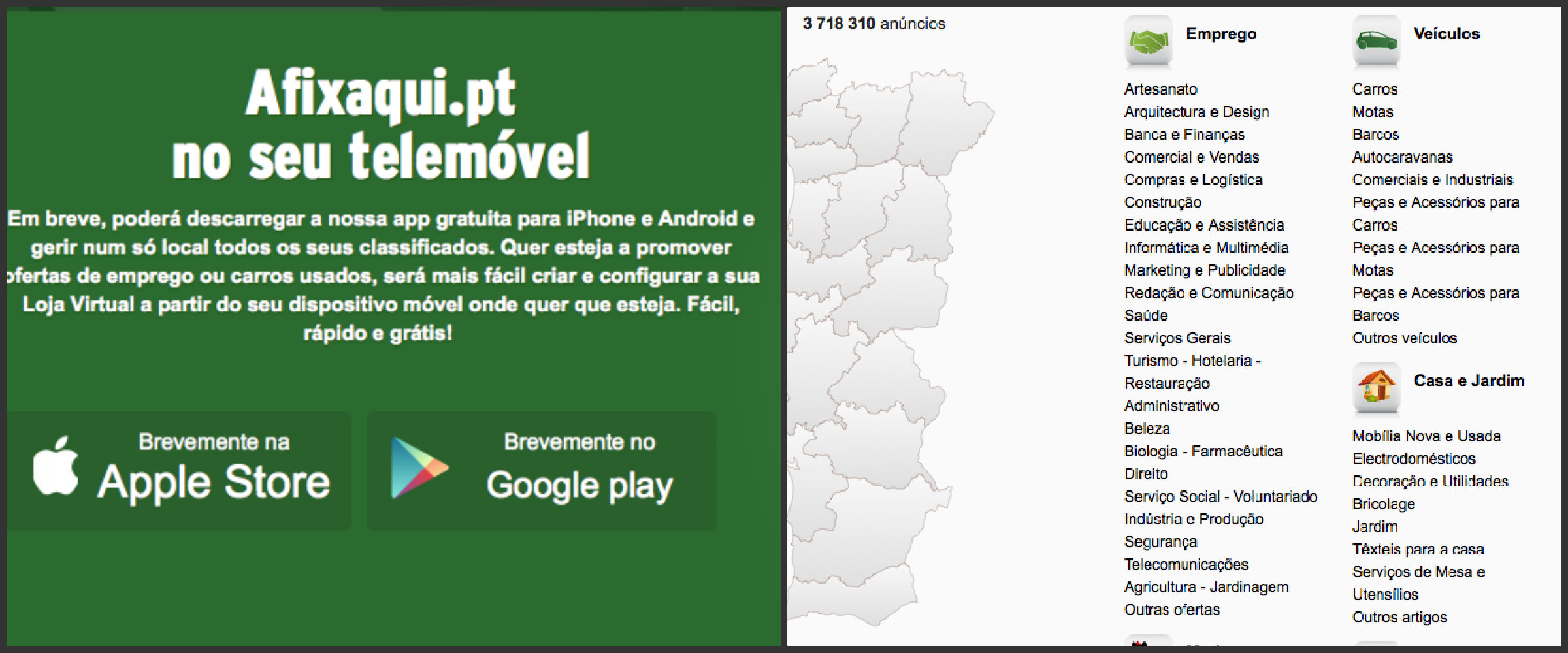 fixaaqui.jpg fixaaqui.jpg