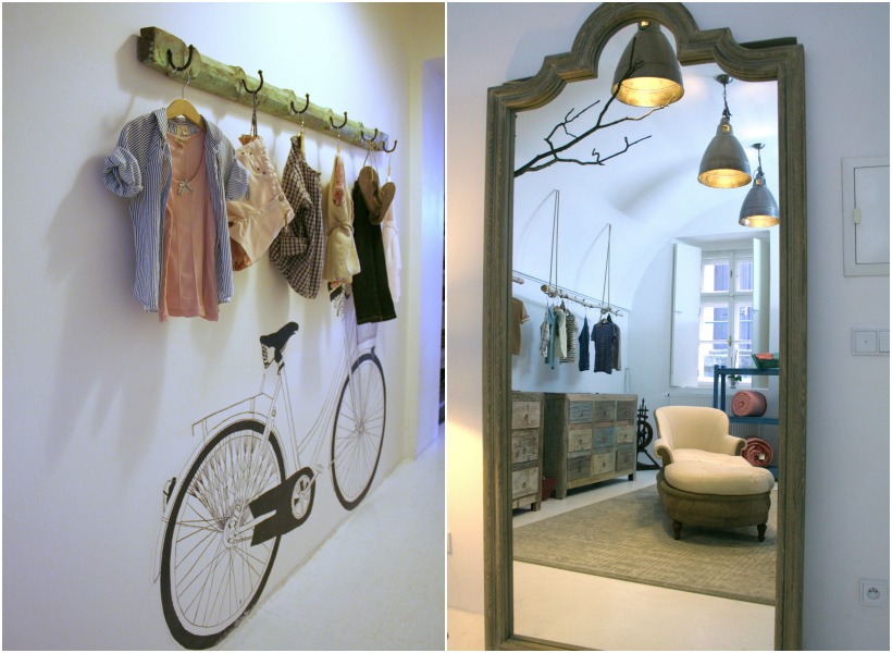 LojaPraga by HContadas