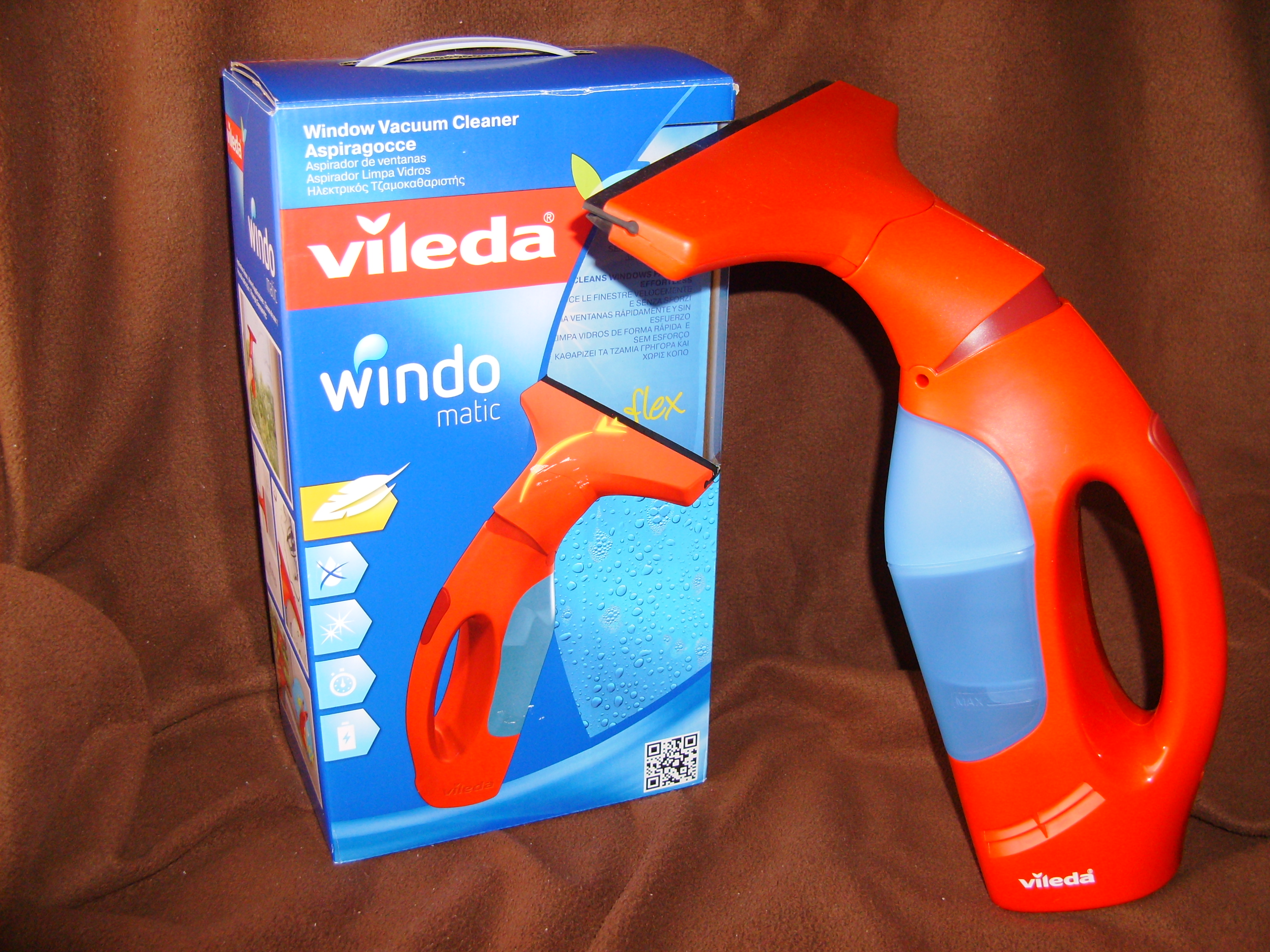 WindoMatic - Vileda (5).JPG
