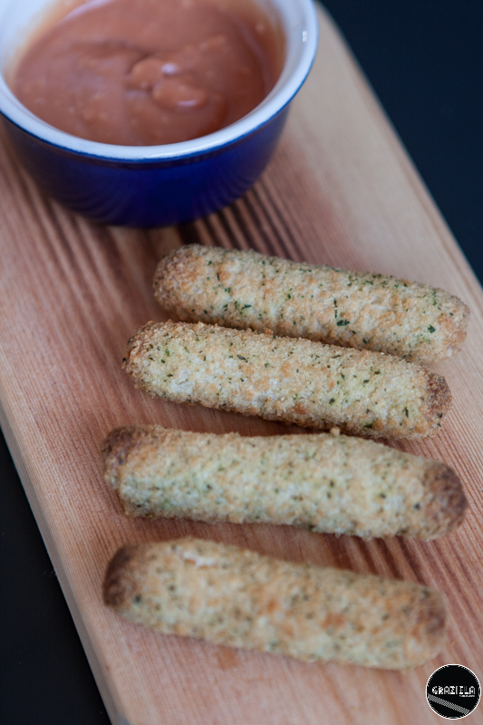 _MG_1094-2.JPG _MG_1094-2.JPG