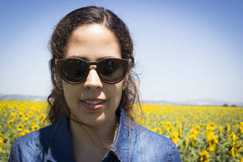 Julho_a-9.JPG Julho_a-9.JPG