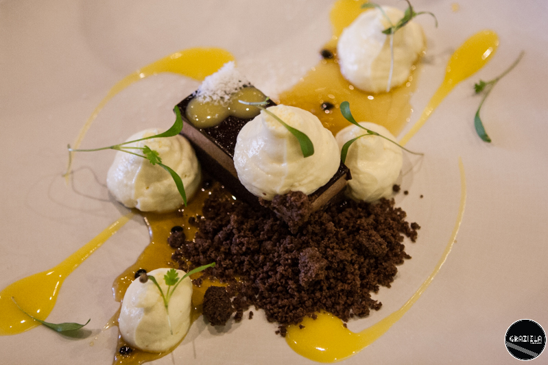 _MG_0758-20.jpg _MG_0758-20.jpg