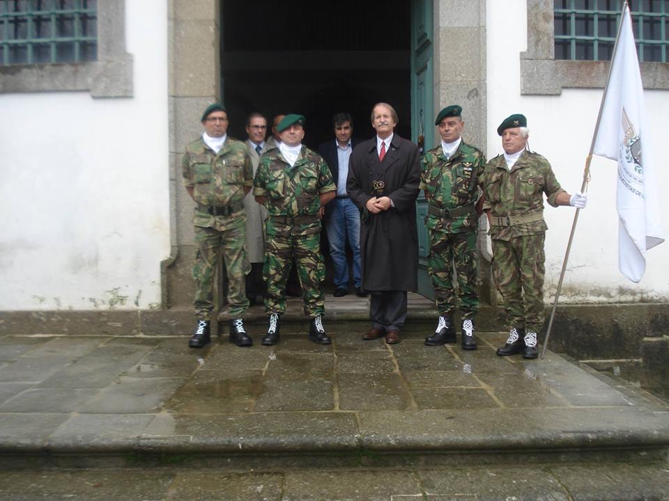 10689432_1397274313896177_4024220220571202376_n.jp