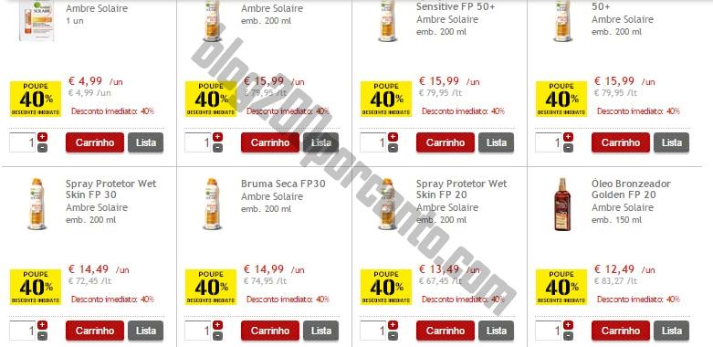 promoções-descontos-10489.jpg
