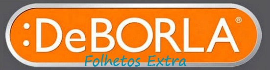 deborla folhetos extra.jpg